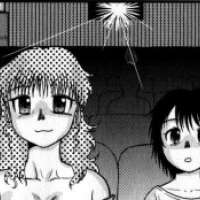  ����� Dropped Date <small>Story & Art</small> 